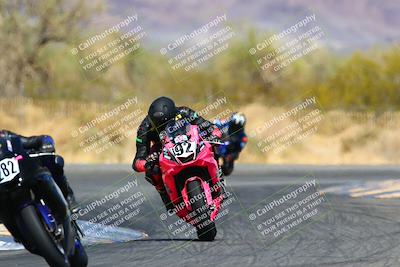 media/Mar-27-2022-CVMA (Sun) [[4786de14bf]]/Race 10 Supersport Shootout/